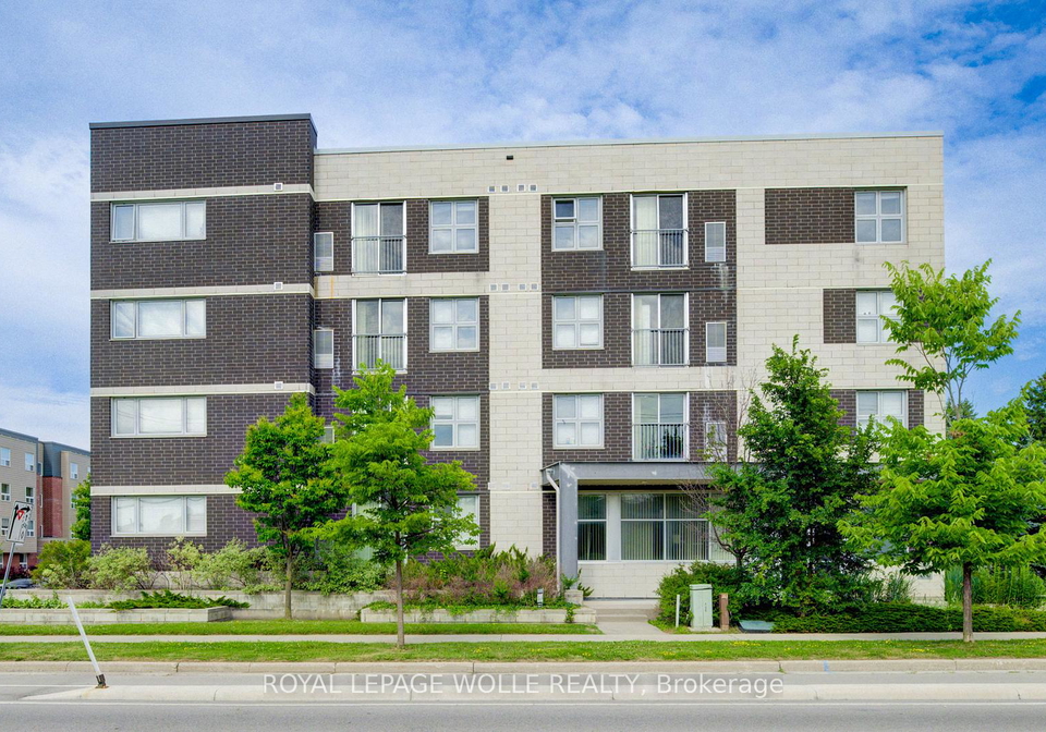 392-albert-street-waterloo-ontario-x12284758