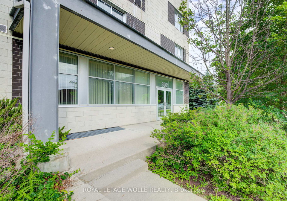 392-albert-street-waterloo-ontario-x12284758