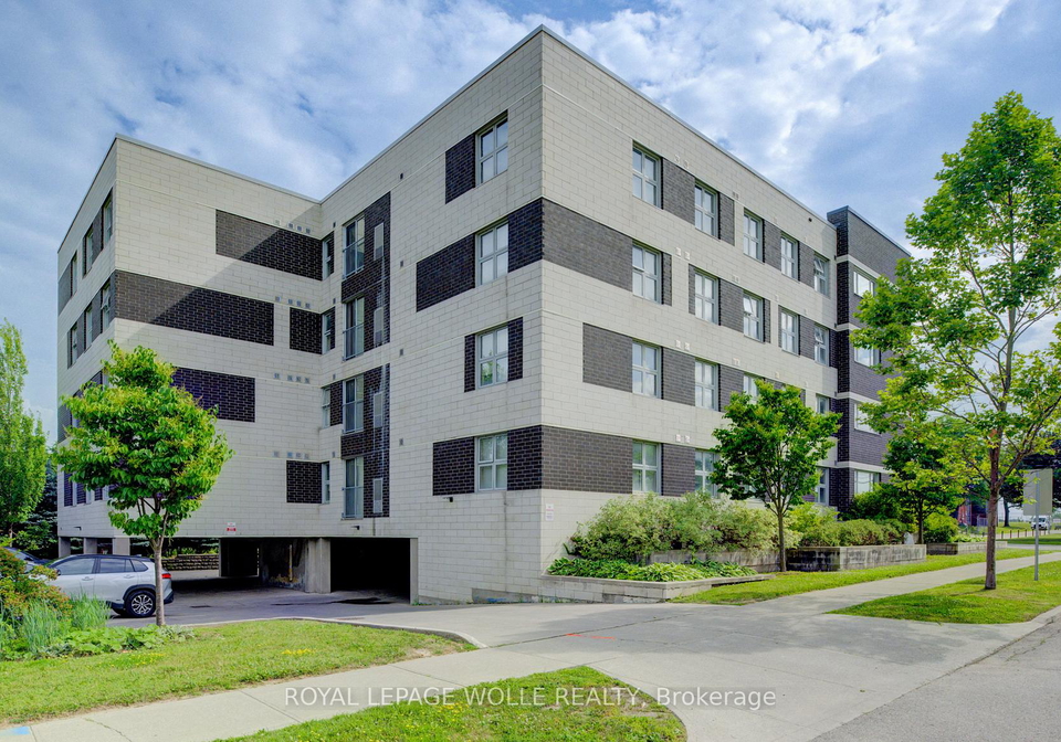 392-albert-street-waterloo-ontario-x12284758