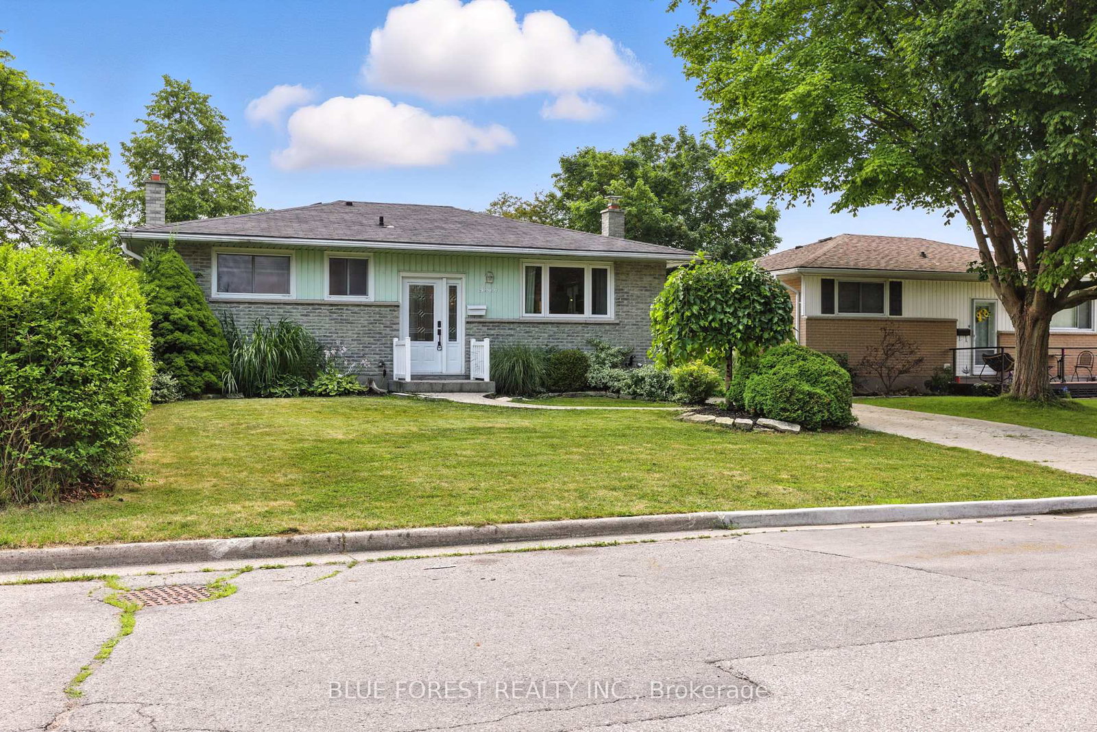 7-sparta-street-st-thomas-ontario-x12284761