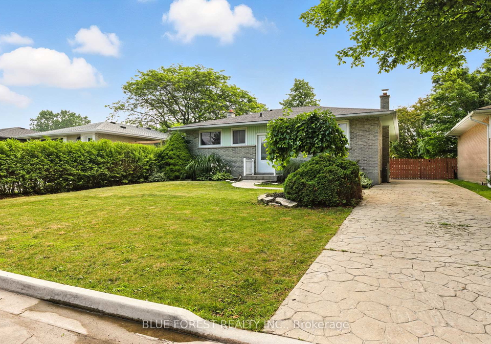 7-sparta-street-st-thomas-ontario-x12284761