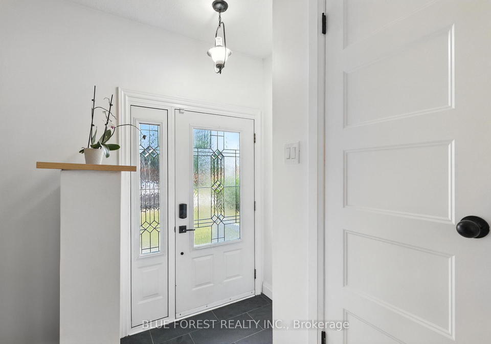 7-sparta-street-st-thomas-ontario-x12284761
