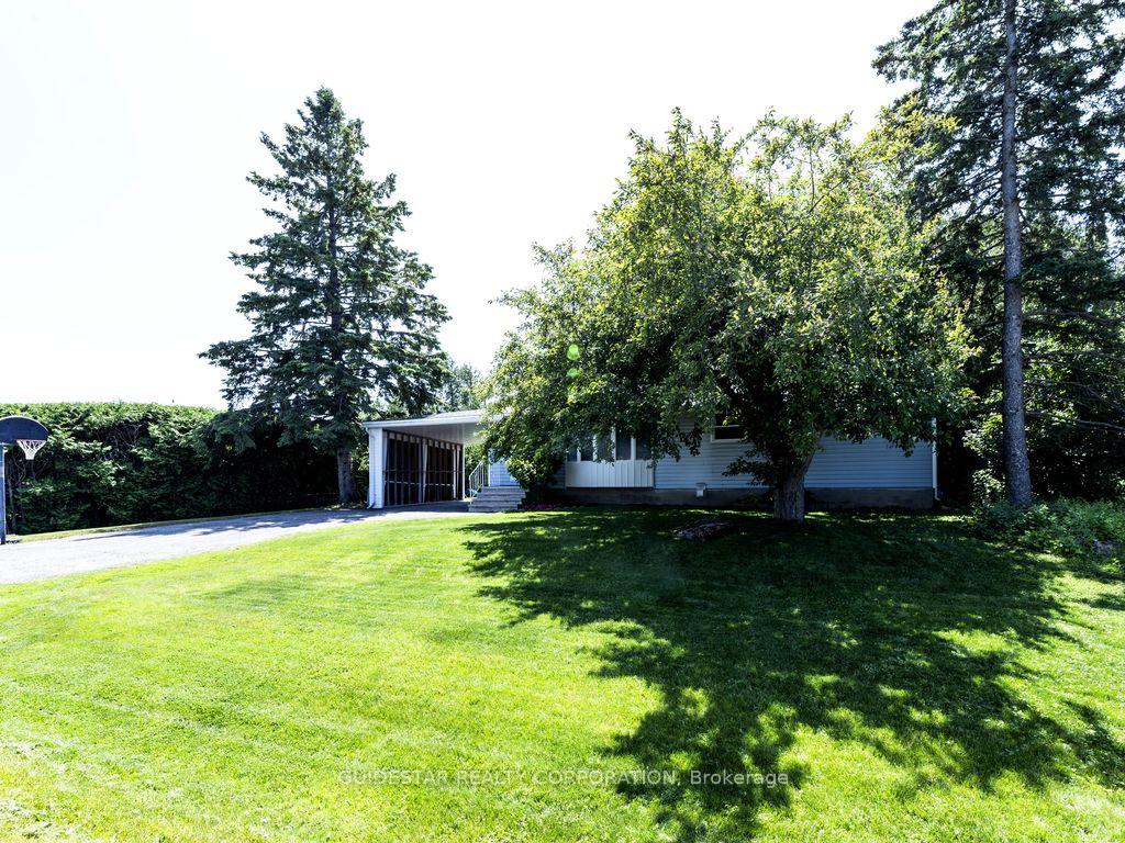 20-henry-goulburn-way-ottawa-ontario-x12284771