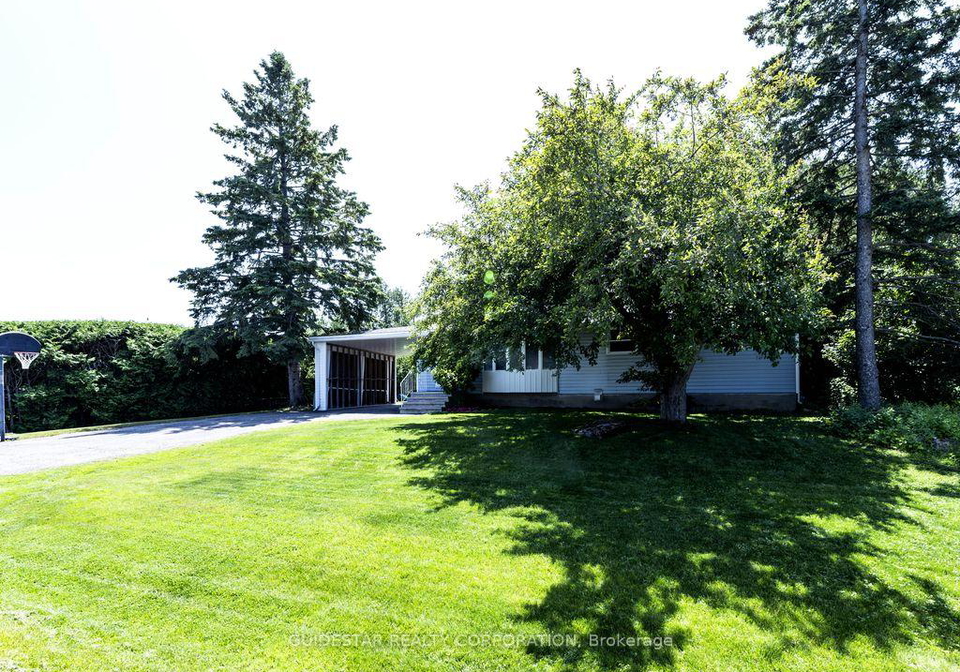 20-henry-goulburn-way-ottawa-ontario-x12284771