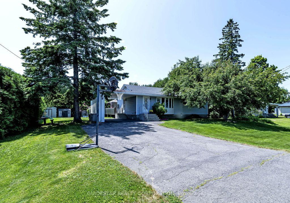 20-henry-goulburn-way-ottawa-ontario-x12284771
