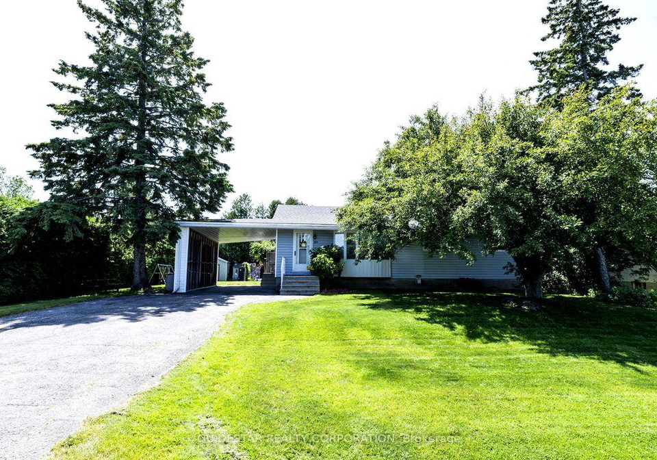 20-henry-goulburn-way-ottawa-ontario-x12284771