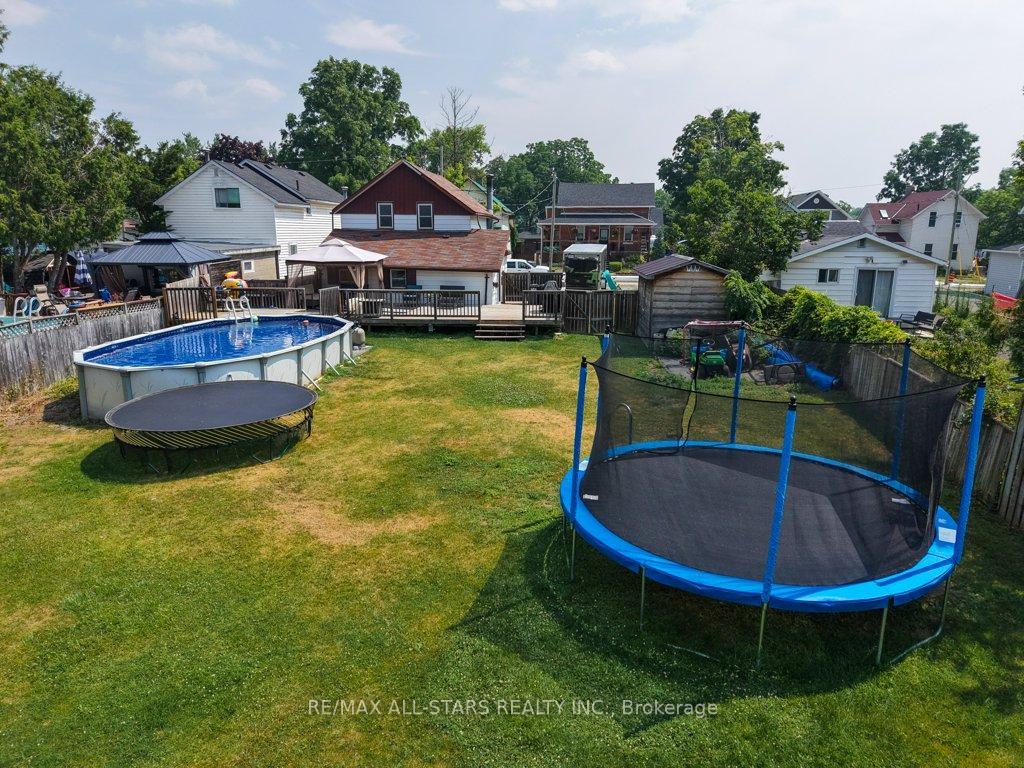 5-st-peter-street-kawartha-lakes-ontario-x12284772