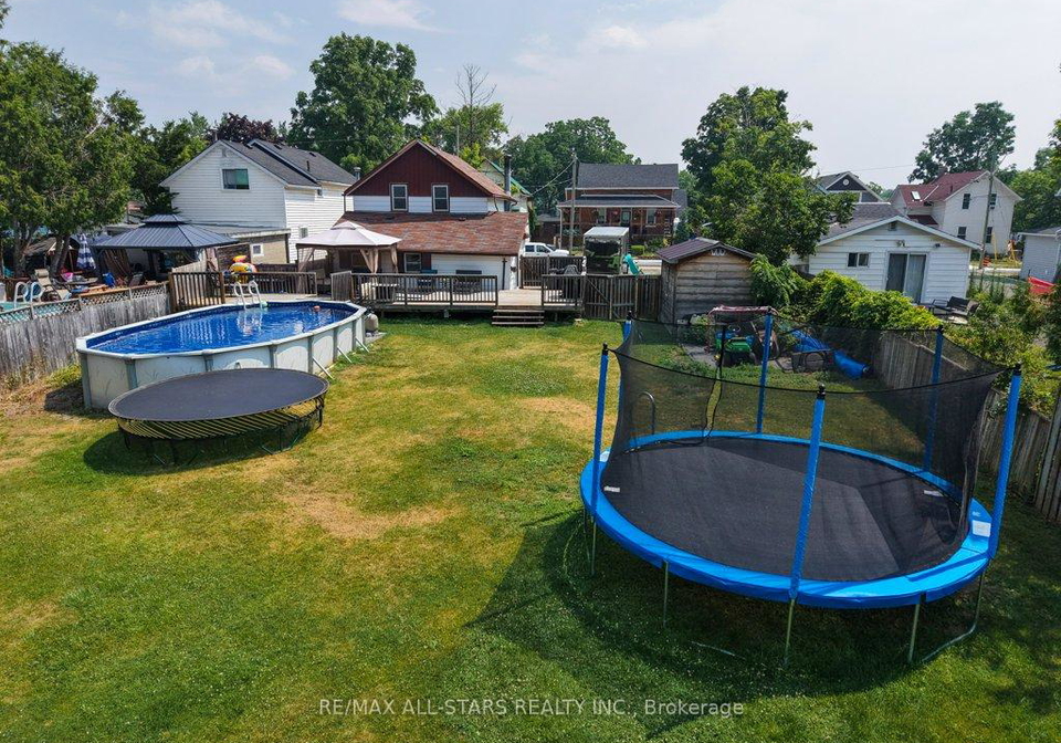 5-st-peter-street-kawartha-lakes-ontario-x12284772
