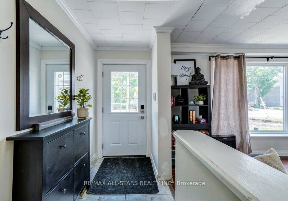 5-st-peter-street-kawartha-lakes-ontario-x12284772