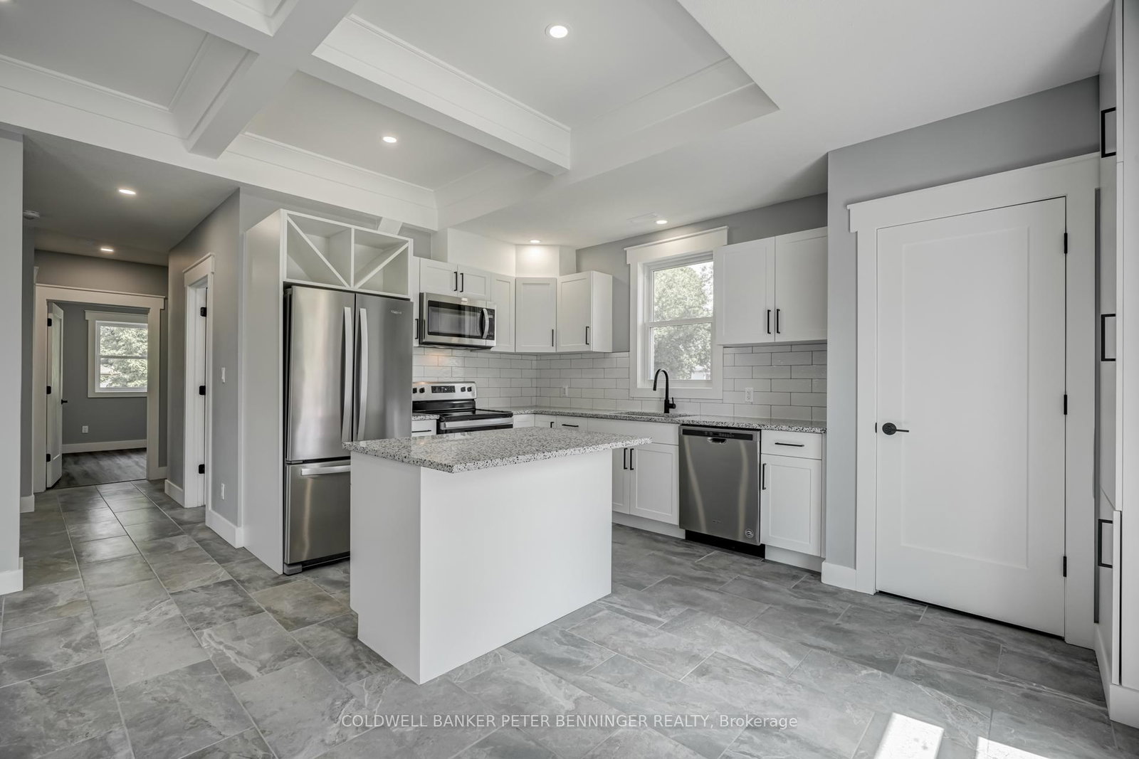 264-millvue-street-cambridge-ontario-x12284800