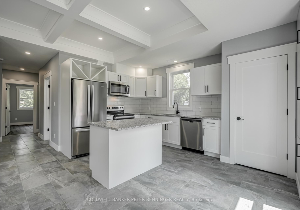264-millvue-street-cambridge-ontario-x12284800