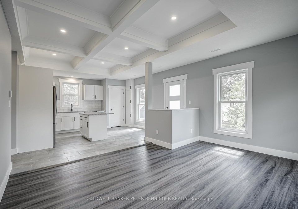 264-millvue-street-cambridge-ontario-x12284800