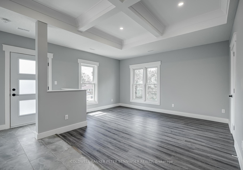 264-millvue-street-cambridge-ontario-x12284800