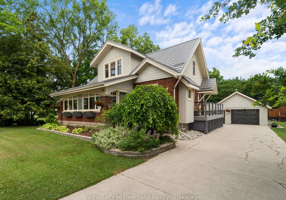 14-centre-street-bluewater-ontario-x12284803