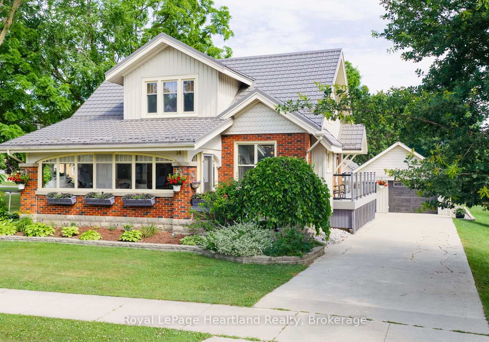 14-centre-street-bluewater-ontario-x12284803