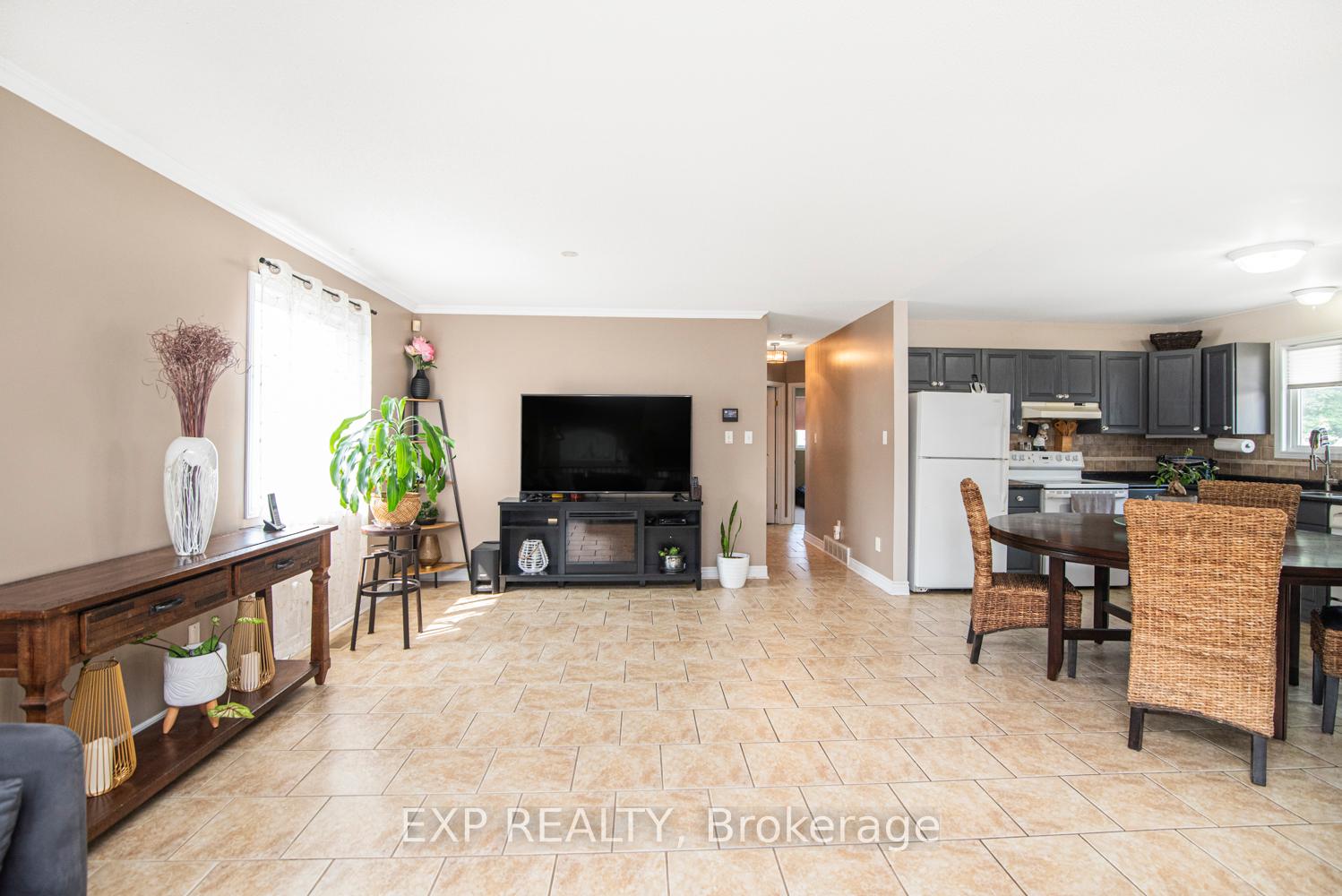 360-white-sands-drive-london-south-ontario-x12284805