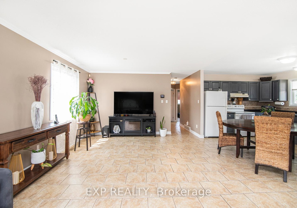 360-white-sands-drive-london-south-ontario-x12284805