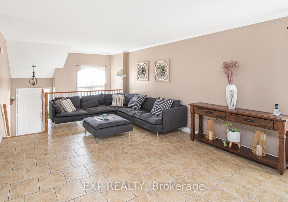 360-white-sands-drive-london-south-ontario-x12284805