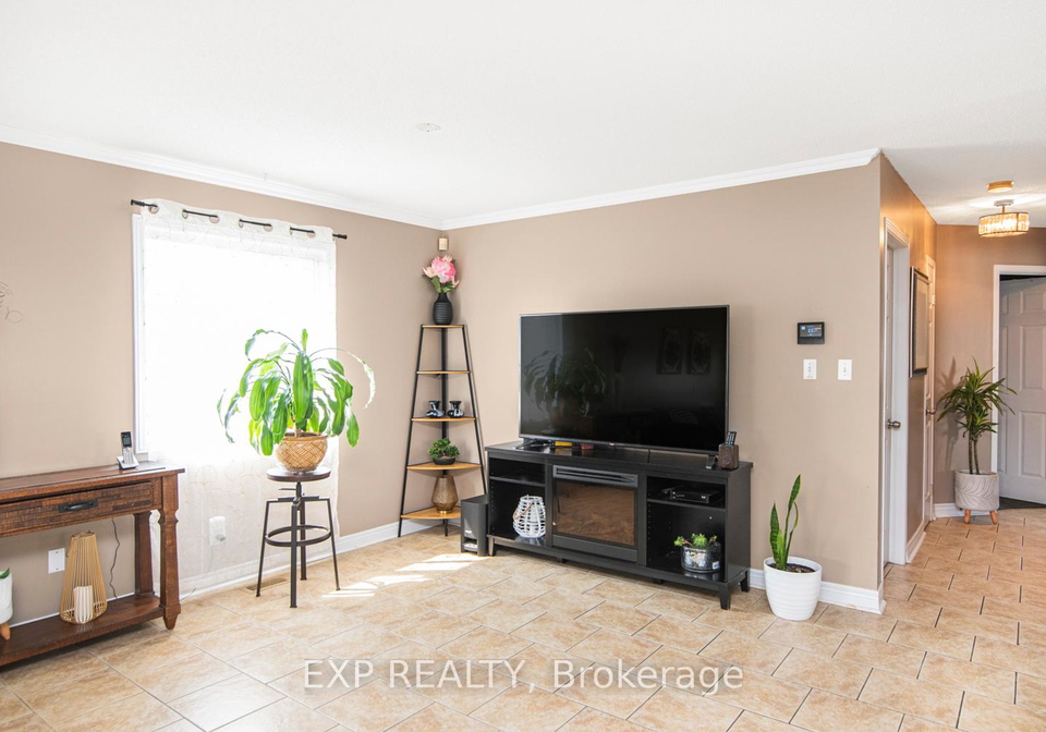 360-white-sands-drive-london-south-ontario-x12284805