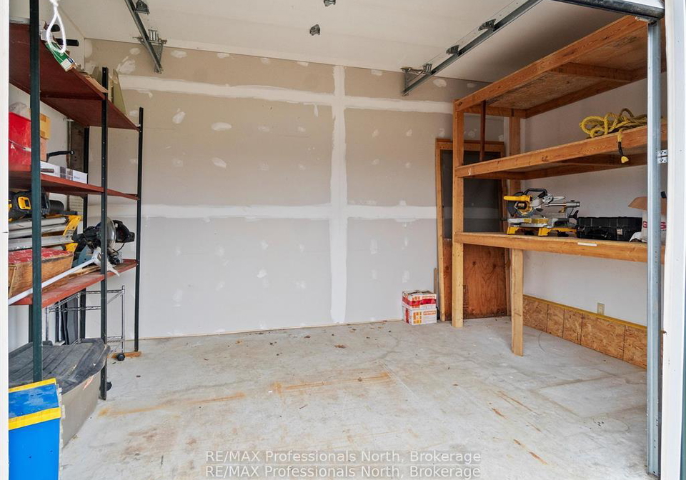 950-muskoka-road-s-s-gravenhurst-ontario-x12284812