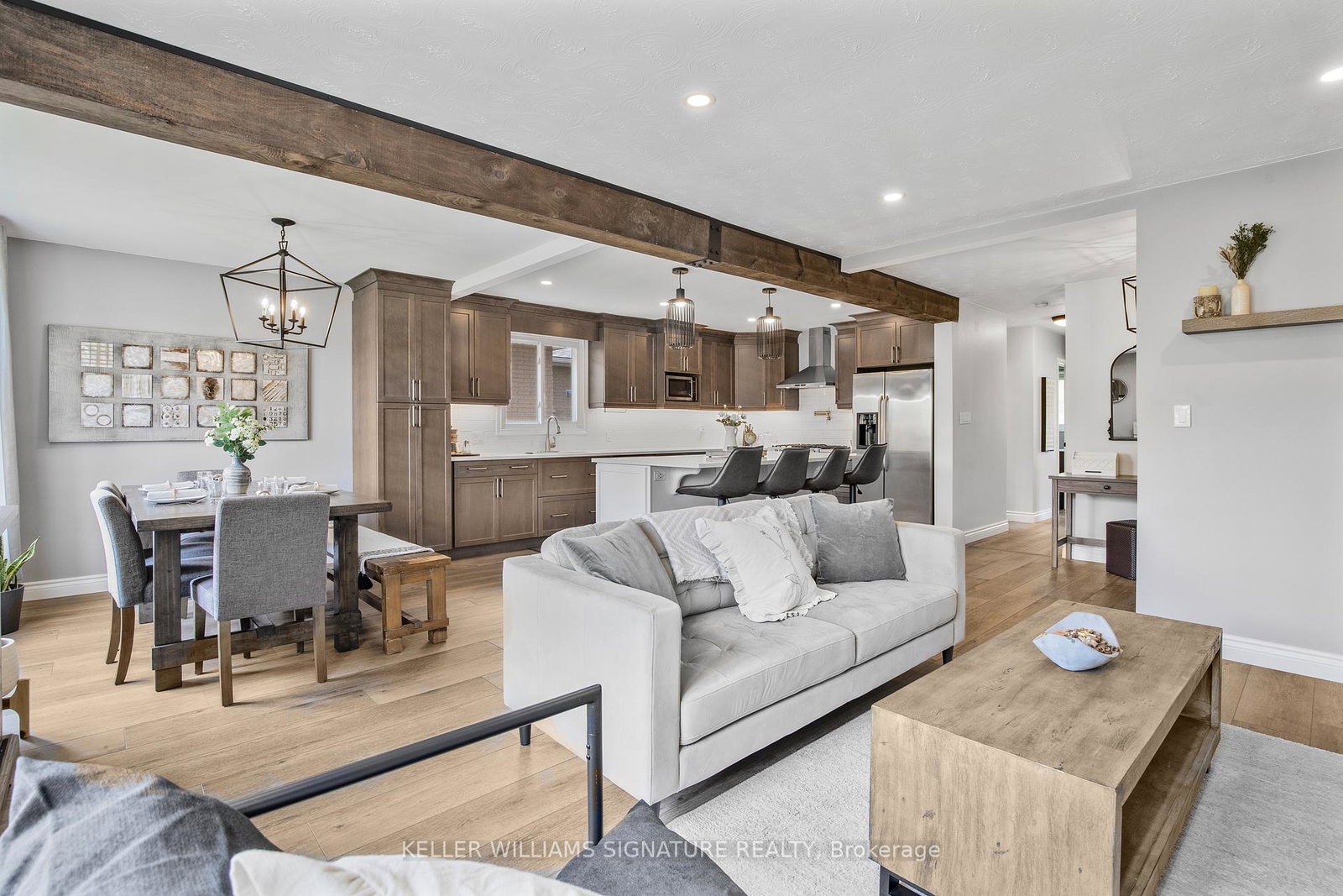 20-ashwood-court-hamilton-ontario-x12284814