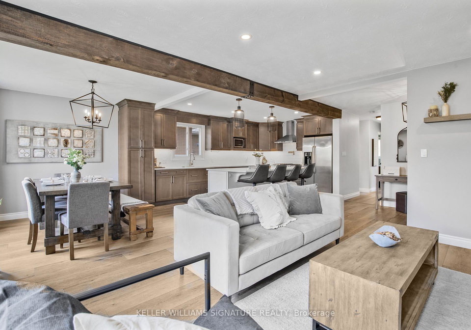 20-ashwood-court-hamilton-ontario-x12284814