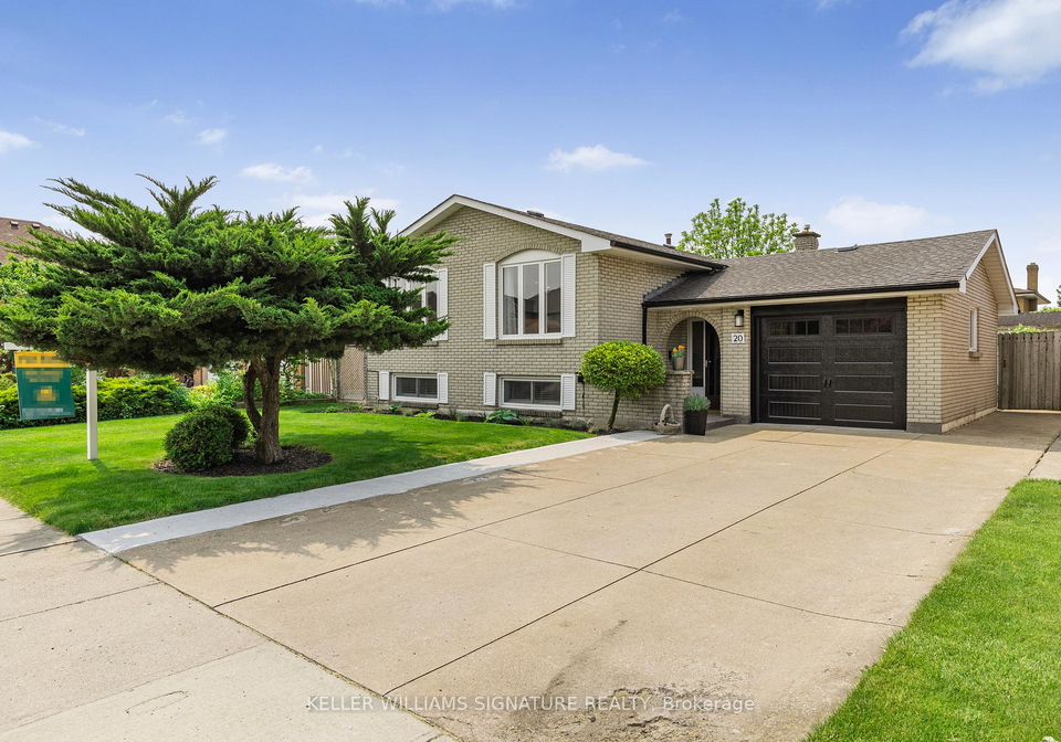 20-ashwood-court-hamilton-ontario-x12284814