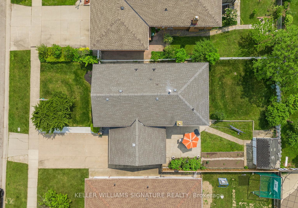 20-ashwood-court-hamilton-ontario-x12284814