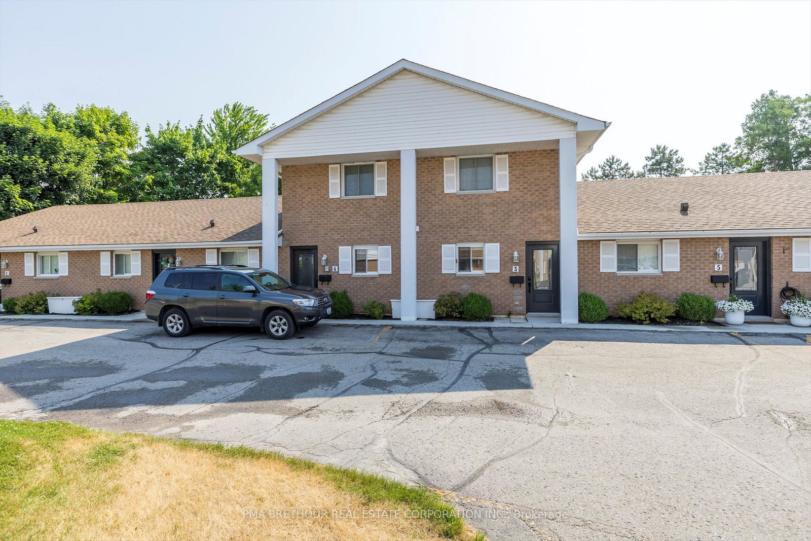 2-water-street-selwyn-ontario-x12284816
