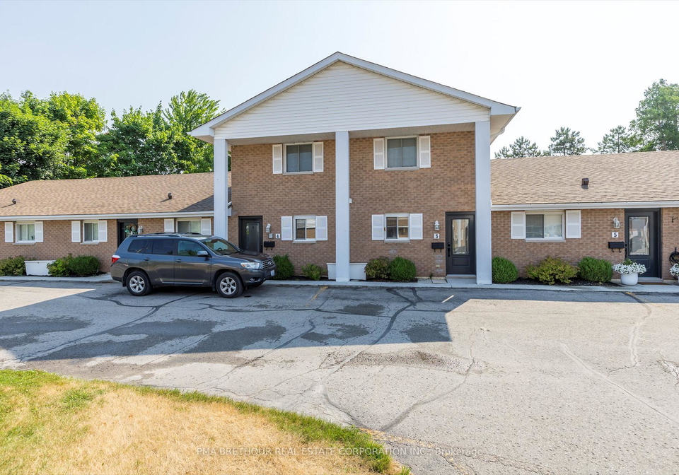 2-water-street-selwyn-ontario-x12284816