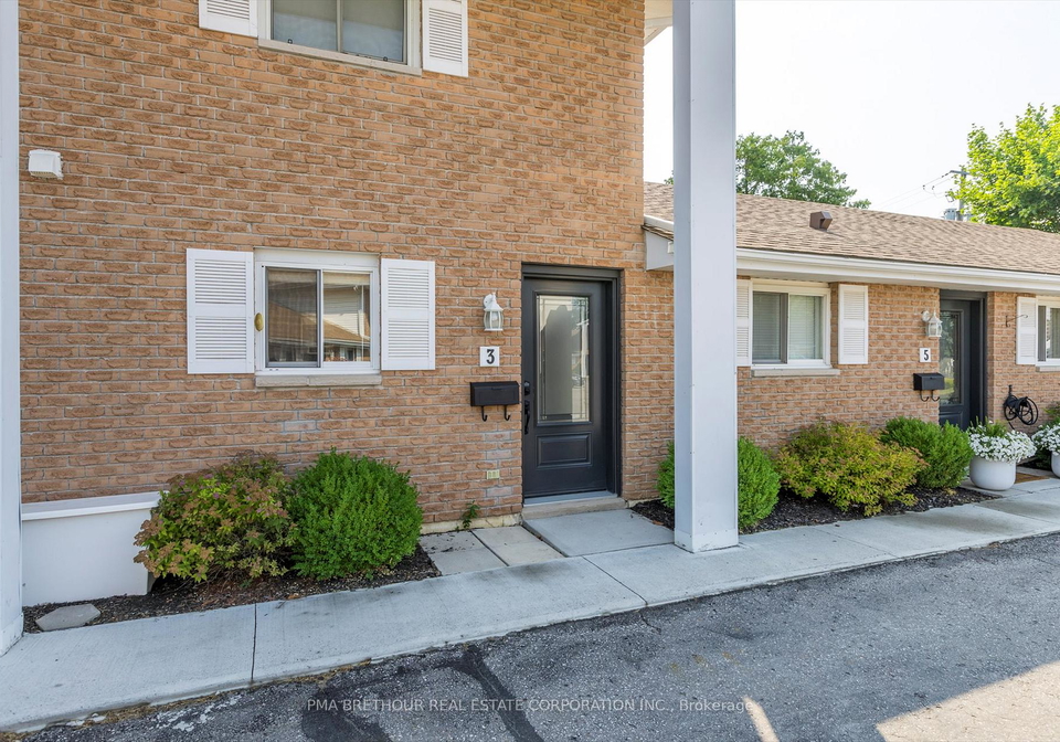 2-water-street-selwyn-ontario-x12284816