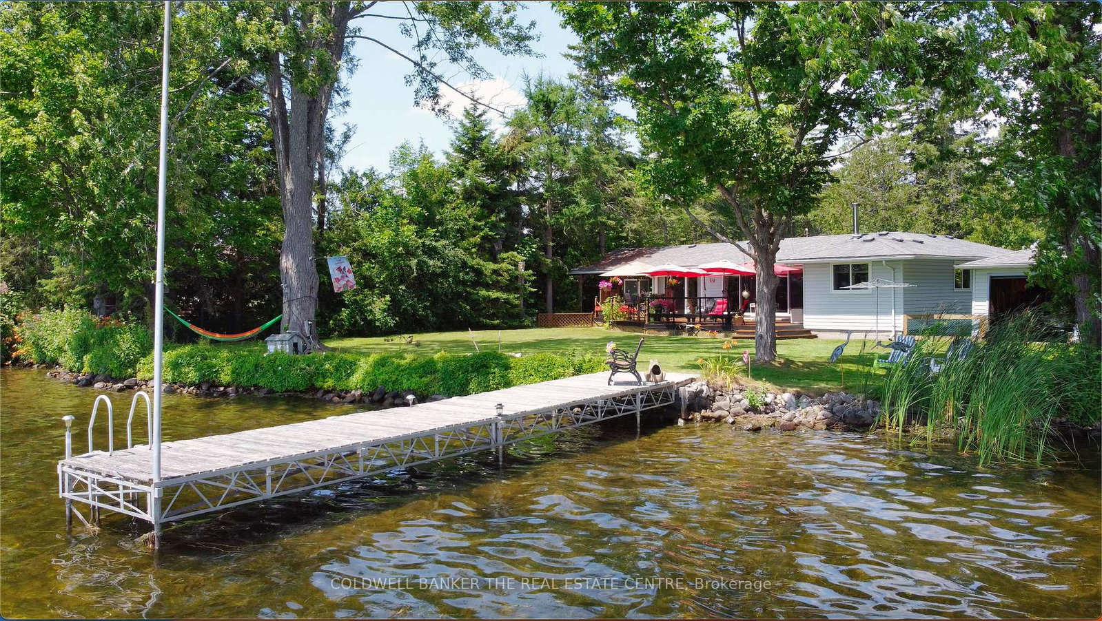 9-clonsilla-drive-kawartha-lakes-ontario-x12284830