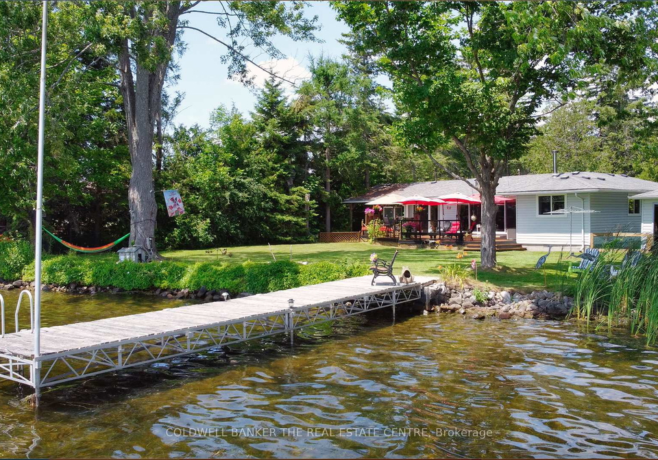 9-clonsilla-drive-kawartha-lakes-ontario-x12284830