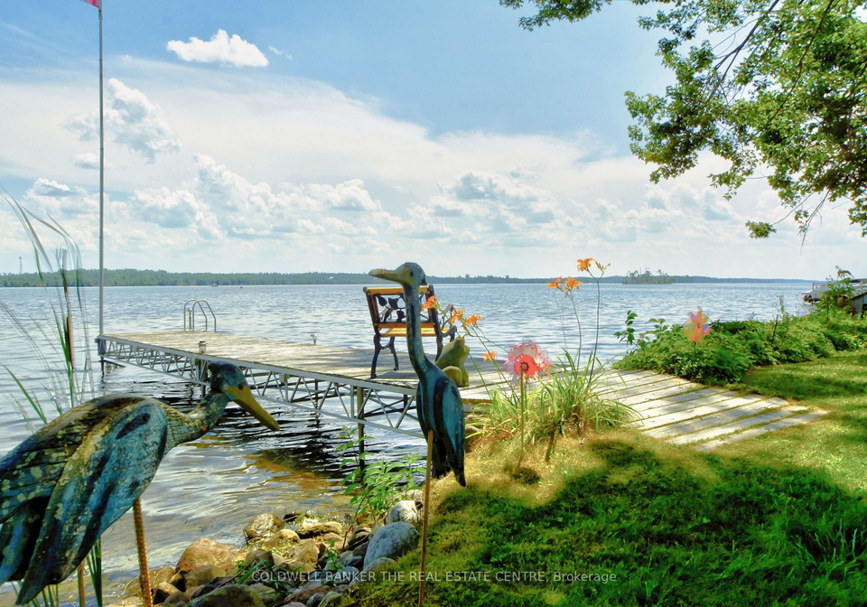 9-clonsilla-drive-kawartha-lakes-ontario-x12284830