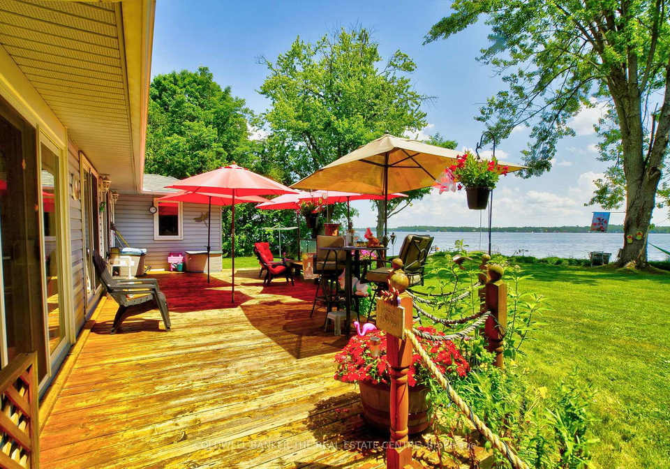 9-clonsilla-drive-kawartha-lakes-ontario-x12284830