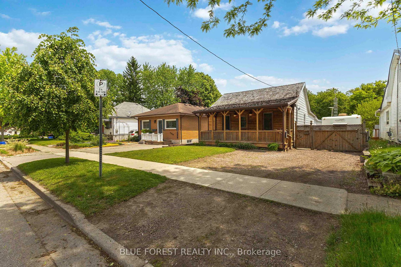 140-emerson-avenue-london-south-ontario-x12284857