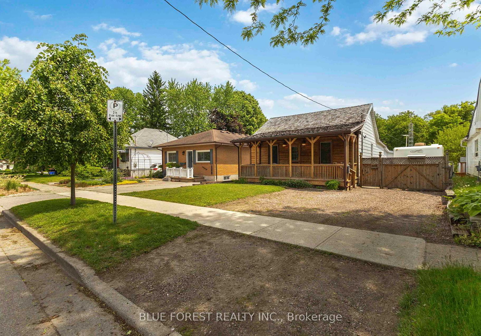 140-emerson-avenue-london-south-ontario-x12284857