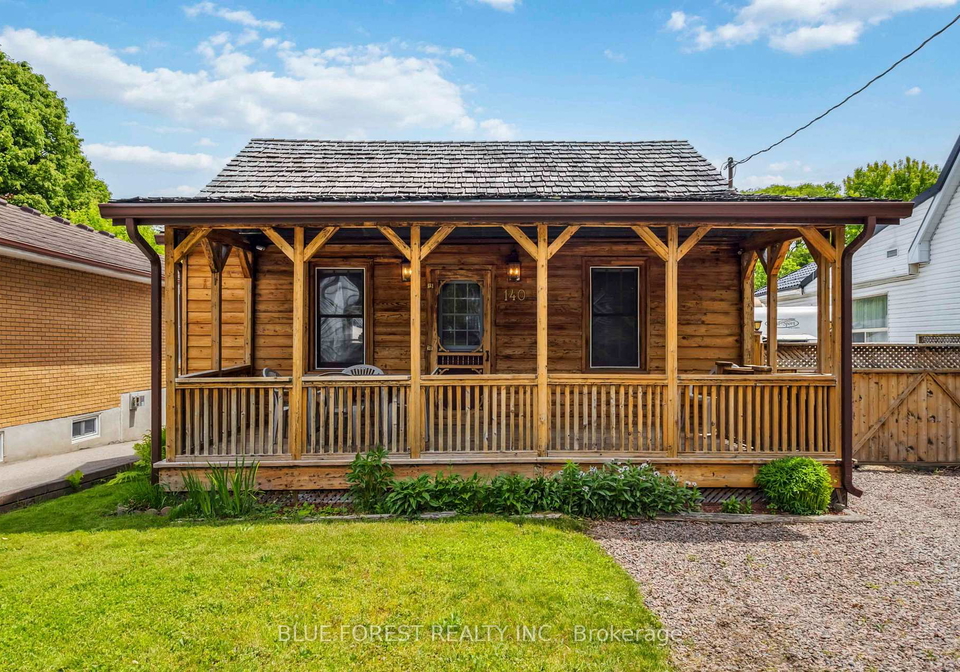 140-emerson-avenue-london-south-ontario-x12284857