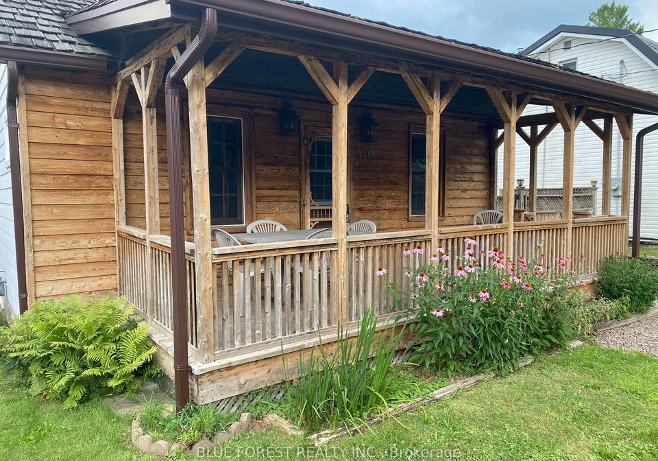 140-emerson-avenue-london-south-ontario-x12284857