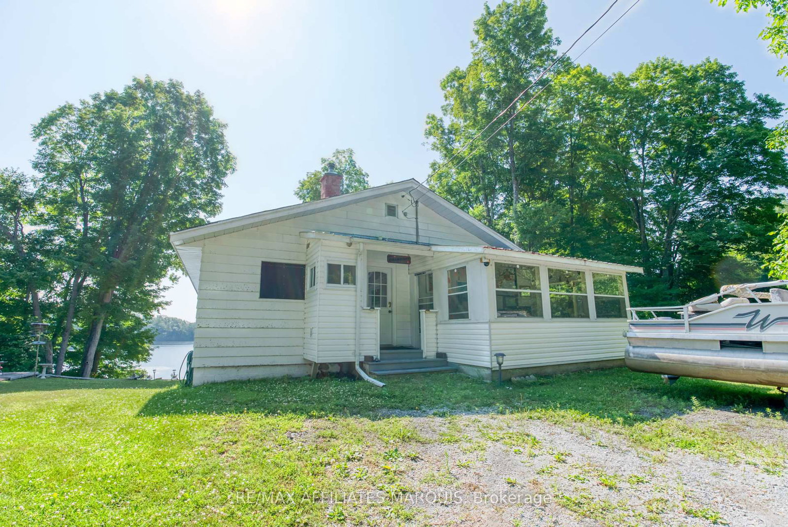 163a-brash-lane-frontenac-ontario-x12284858