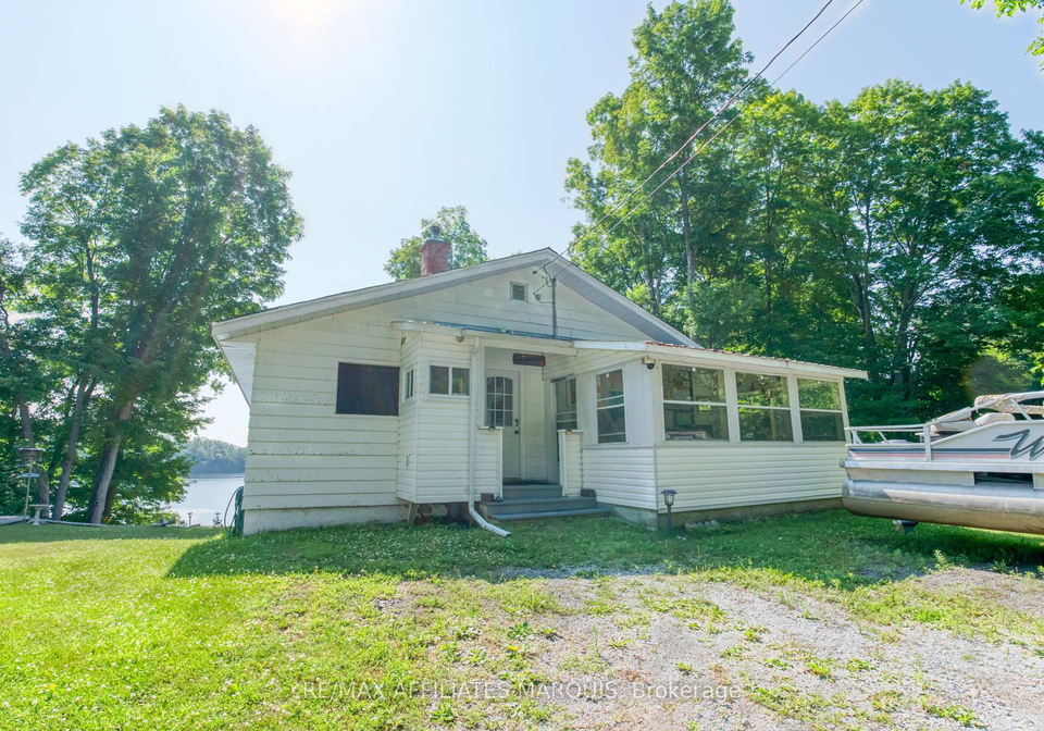 163a-brash-lane-frontenac-ontario-x12284858