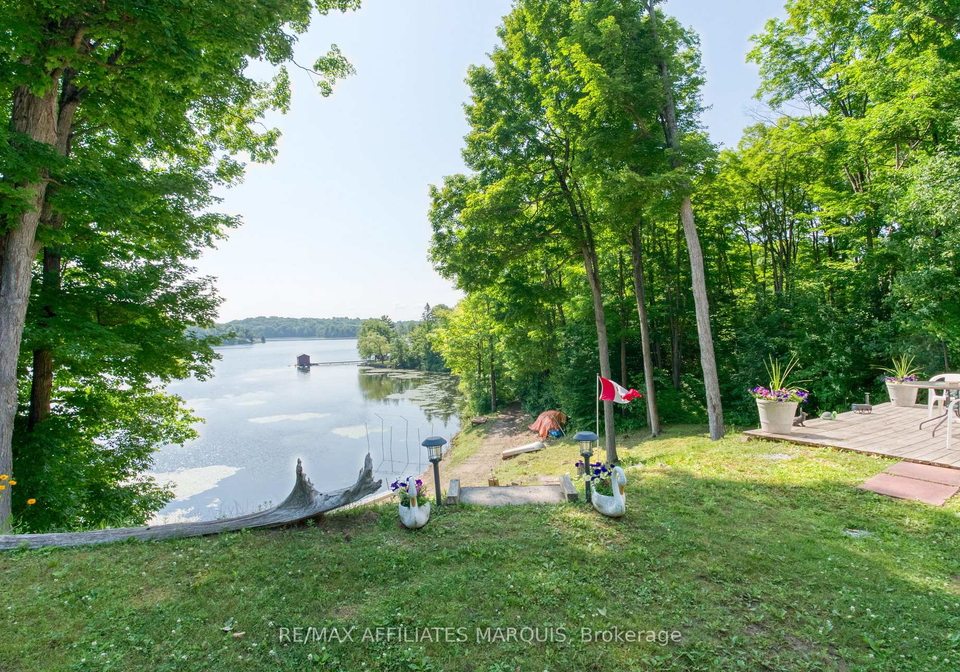 163a-brash-lane-frontenac-ontario-x12284858