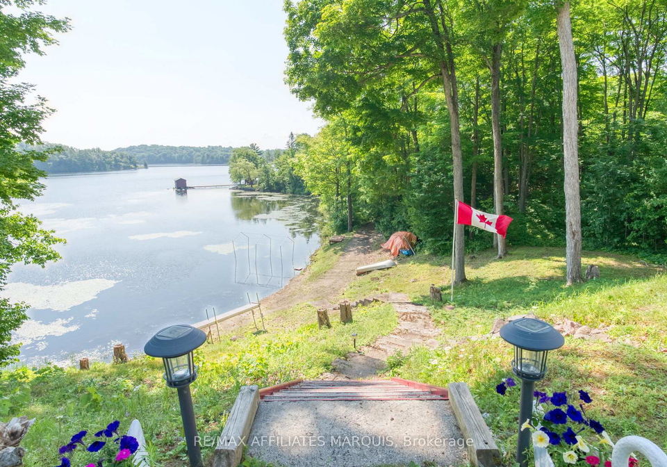 163a-brash-lane-frontenac-ontario-x12284858