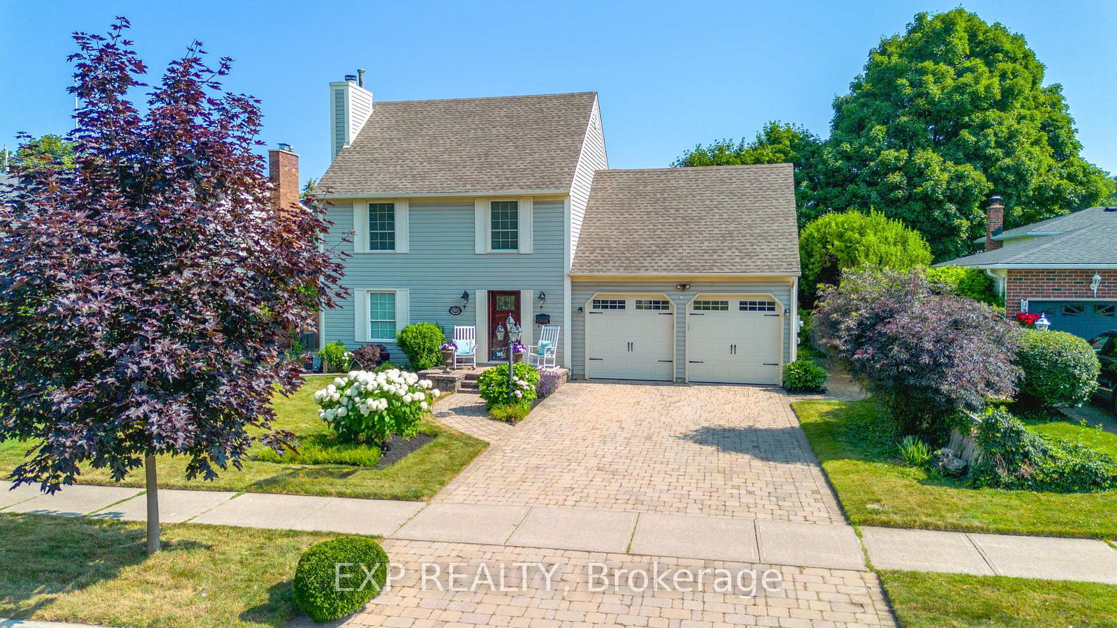 105-central-avenue-grimsby-ontario-x12284863