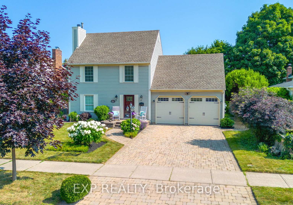 105-central-avenue-grimsby-ontario-x12284863