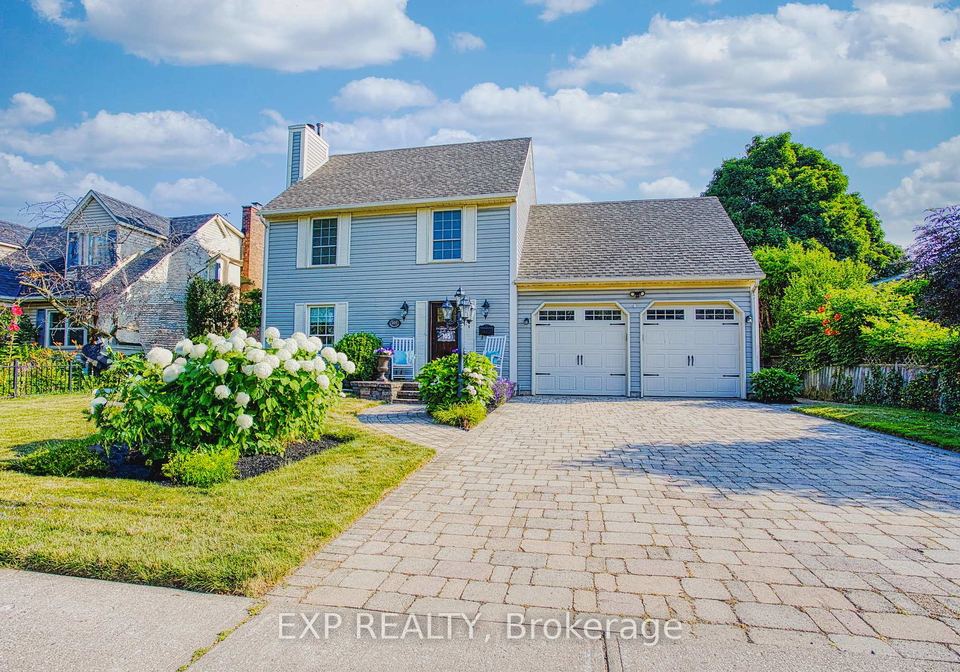 105-central-avenue-grimsby-ontario-x12284863