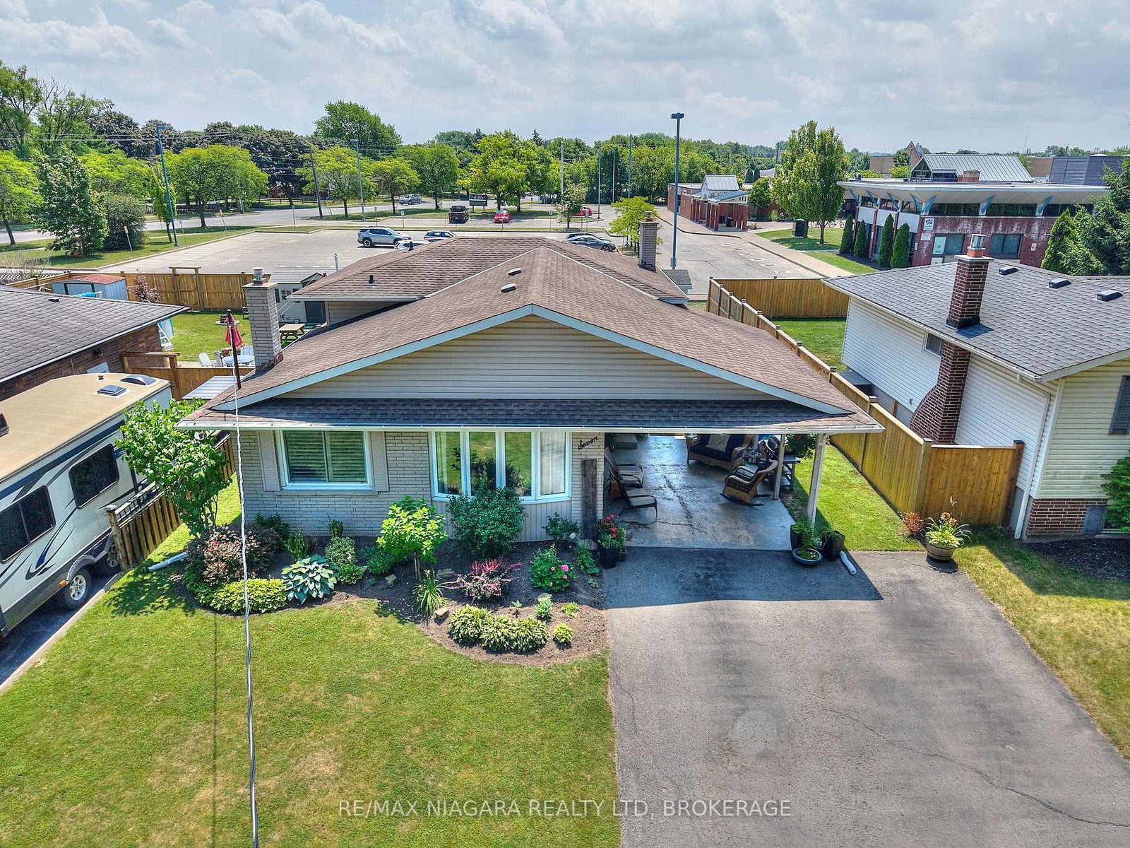 7-crescentwood-drive-st-catharines-ontario-x12284866