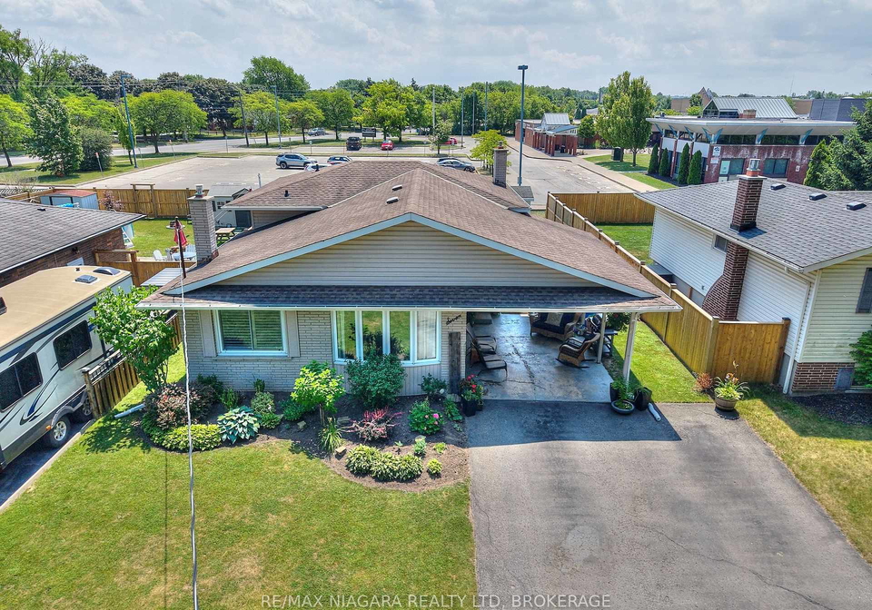 7-crescentwood-drive-st-catharines-ontario-x12284866