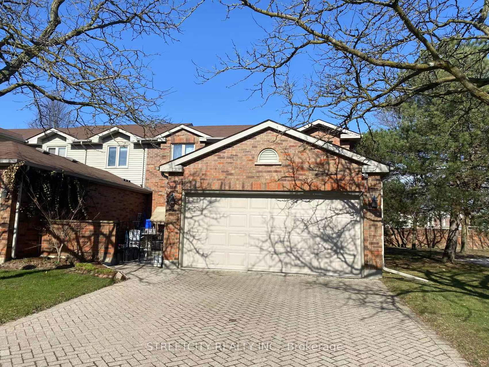 70-sunnyside-drive-london-north-ontario-x12284873