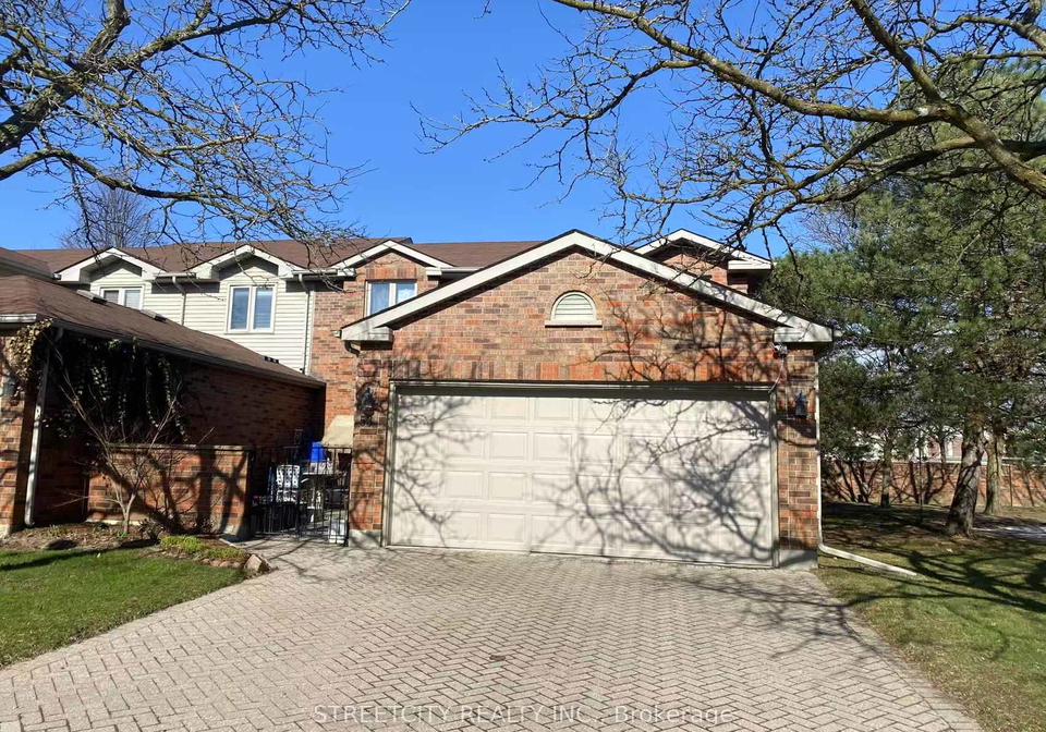 70-sunnyside-drive-london-north-ontario-x12284873